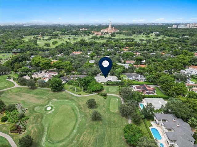 4144 Pinta Ct, Coral Gables, FL 33146