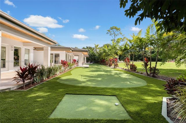 4144 Pinta Ct, Coral Gables, FL 33146