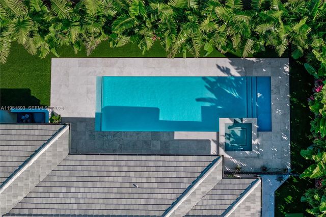 4144 Pinta Ct, Coral Gables, FL 33146