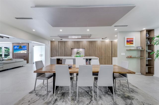 4144 Pinta Ct, Coral Gables, FL 33146