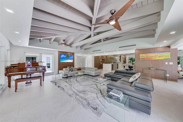 4144 Pinta Ct, Coral Gables, FL 33146