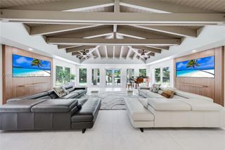 4144 Pinta Ct, Coral Gables, FL 33146