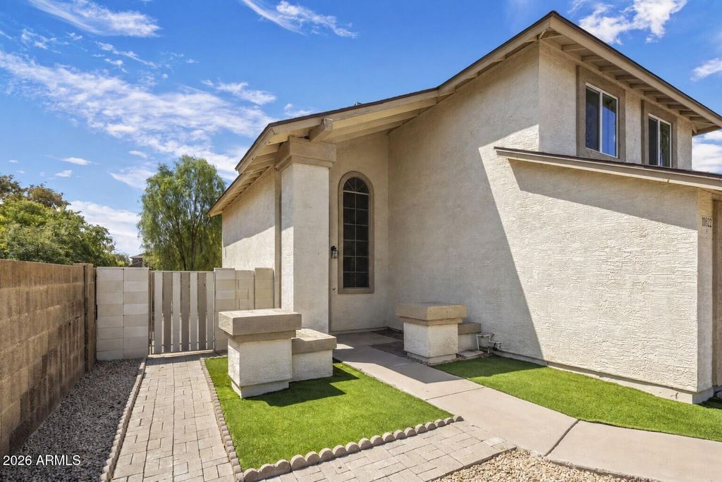 11822 N 76TH Drive, Peoria, AZ 85345 — photo 2