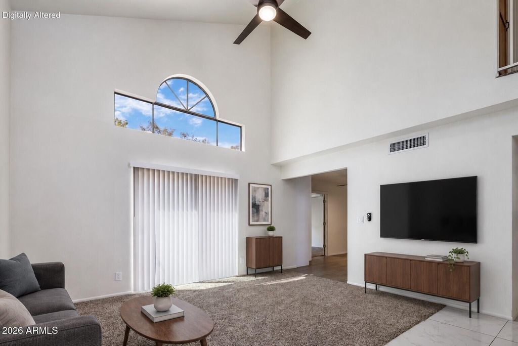 11822 N 76TH Drive, Peoria, AZ 85345 — photo 4