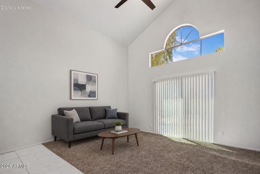11822 N 76TH Drive, Peoria, AZ 85345 — photo 5