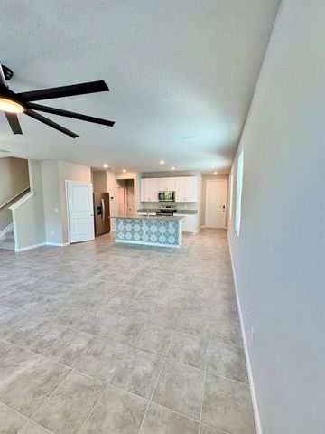 206 Osprey Preserve Boulevard, Jensen Beach, FL 34957