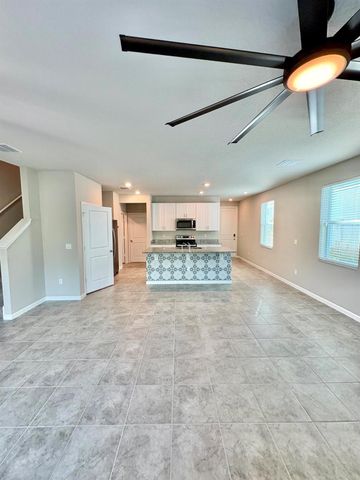 206 Osprey Preserve Boulevard, Jensen Beach, FL 34957