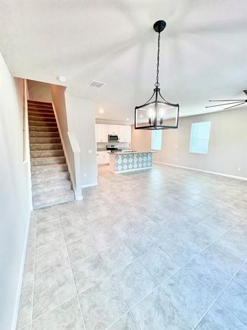 206 Osprey Preserve Boulevard, Jensen Beach, FL 34957