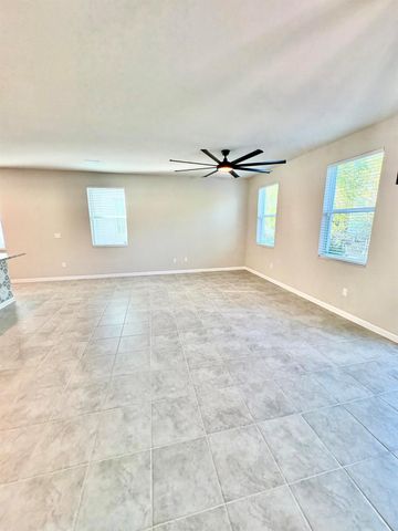 206 Osprey Preserve Boulevard, Jensen Beach, FL 34957