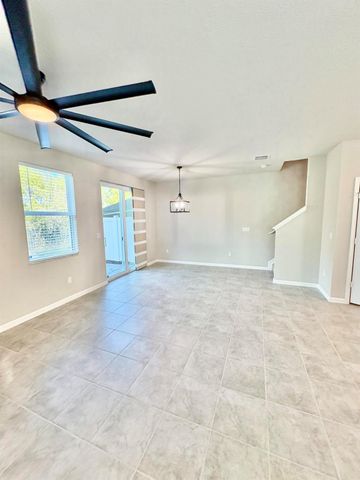 206 Osprey Preserve Boulevard, Jensen Beach, FL 34957