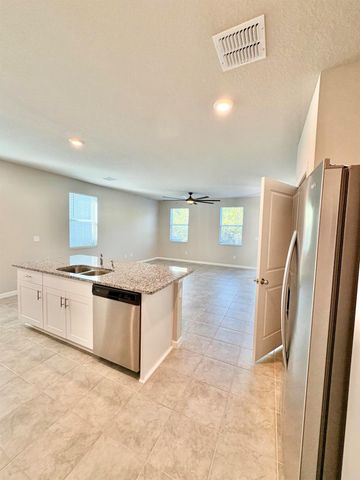 206 Osprey Preserve Boulevard, Jensen Beach, FL 34957