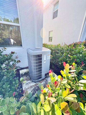 206 Osprey Preserve Boulevard, Jensen Beach, FL 34957