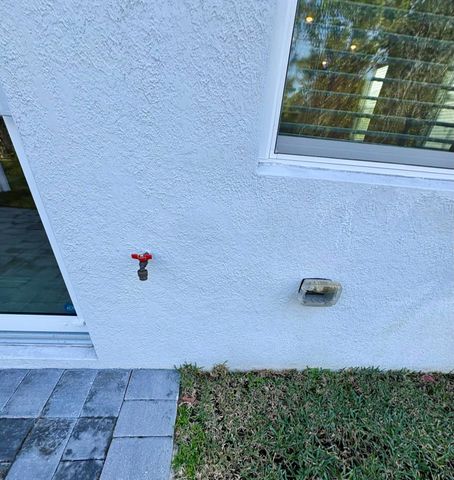 206 Osprey Preserve Boulevard, Jensen Beach, FL 34957