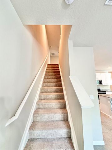 206 Osprey Preserve Boulevard, Jensen Beach, FL 34957