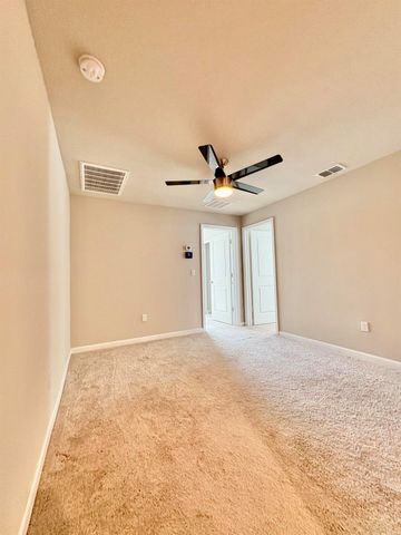 206 Osprey Preserve Boulevard, Jensen Beach, FL 34957