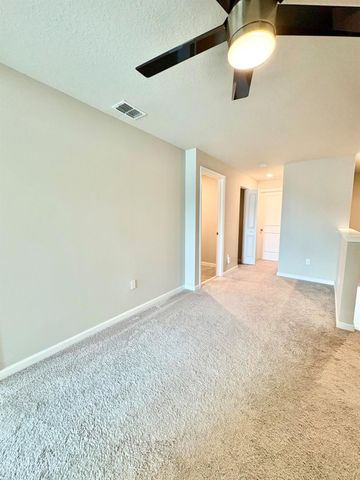 206 Osprey Preserve Boulevard, Jensen Beach, FL 34957