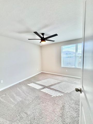 206 Osprey Preserve Boulevard, Jensen Beach, FL 34957