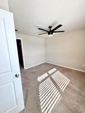 206 Osprey Preserve Boulevard, Jensen Beach, FL 34957