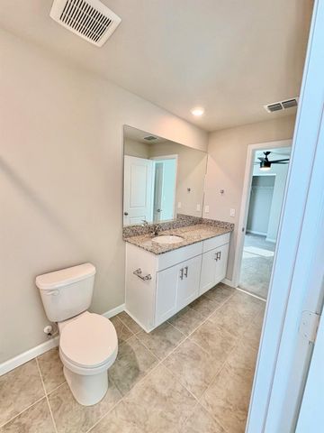 206 Osprey Preserve Boulevard, Jensen Beach, FL 34957