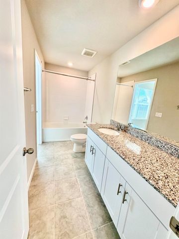 206 Osprey Preserve Boulevard, Jensen Beach, FL 34957