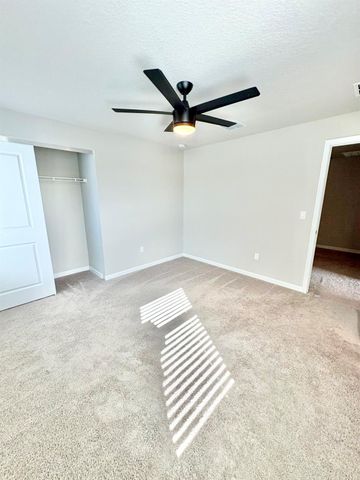 206 Osprey Preserve Boulevard, Jensen Beach, FL 34957