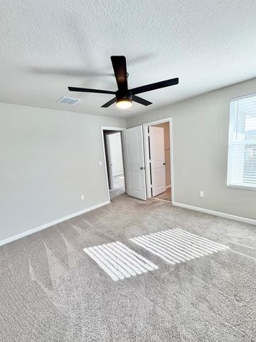 206 Osprey Preserve Boulevard, Jensen Beach, FL 34957