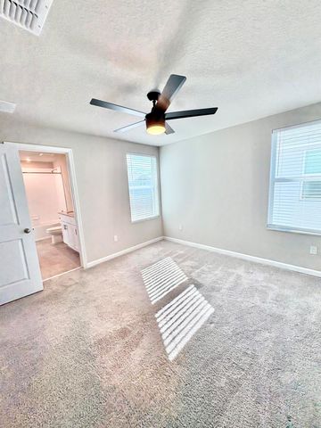 206 Osprey Preserve Boulevard, Jensen Beach, FL 34957