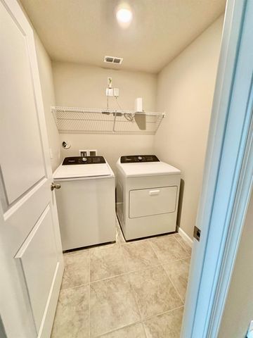 206 Osprey Preserve Boulevard, Jensen Beach, FL 34957