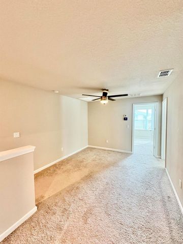 206 Osprey Preserve Boulevard, Jensen Beach, FL 34957