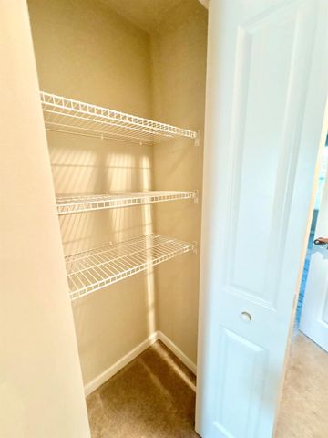 206 Osprey Preserve Boulevard, Jensen Beach, FL 34957