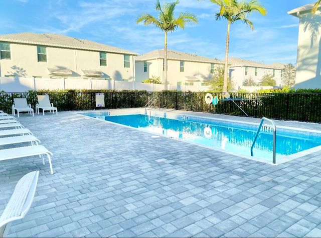 206 Osprey Preserve Boulevard, Jensen Beach, FL 34957