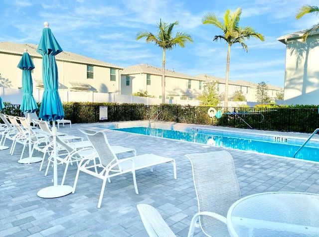 206 Osprey Preserve Boulevard, Jensen Beach, FL 34957