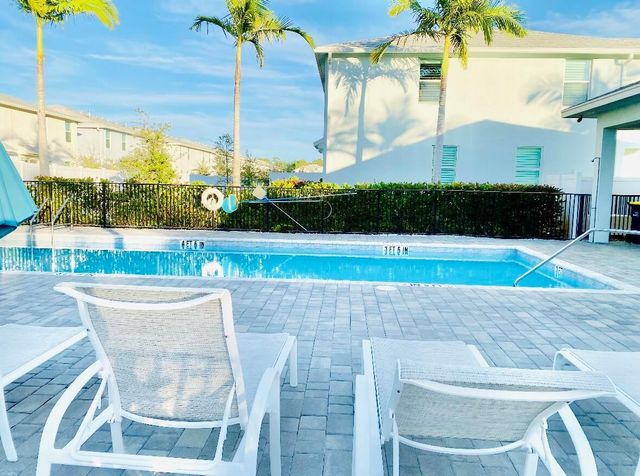 206 Osprey Preserve Boulevard, Jensen Beach, FL 34957