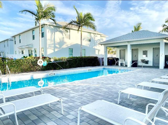 206 Osprey Preserve Boulevard, Jensen Beach, FL 34957