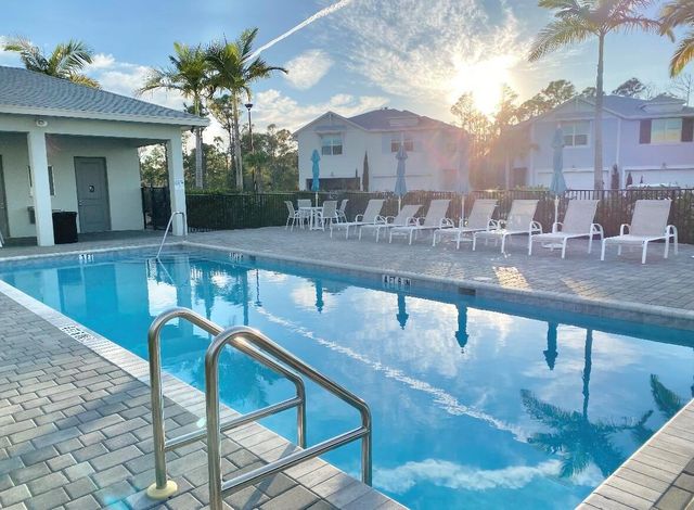 206 Osprey Preserve Boulevard, Jensen Beach, FL 34957