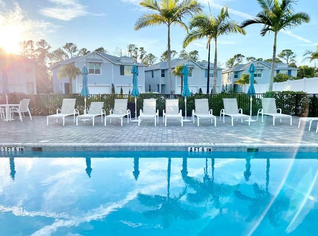 206 Osprey Preserve Boulevard, Jensen Beach, FL 34957