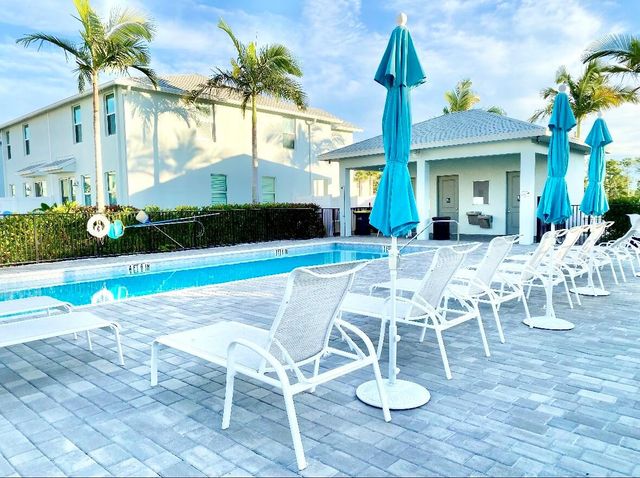 206 Osprey Preserve Boulevard, Jensen Beach, FL 34957