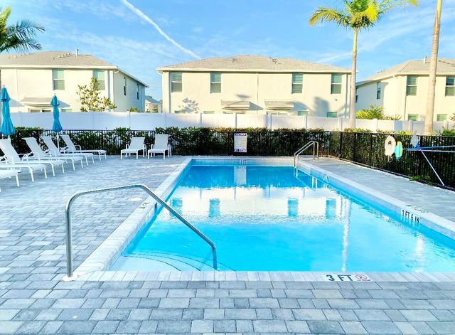 206 Osprey Preserve Boulevard, Jensen Beach, FL 34957