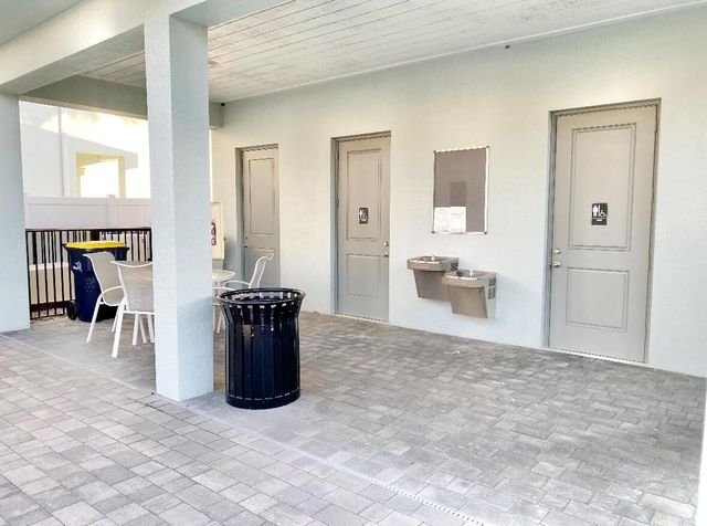 206 Osprey Preserve Boulevard, Jensen Beach, FL 34957