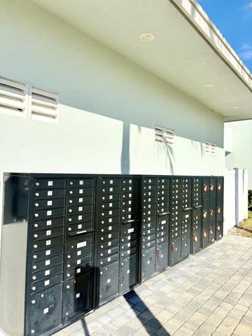 206 Osprey Preserve Boulevard, Jensen Beach, FL 34957