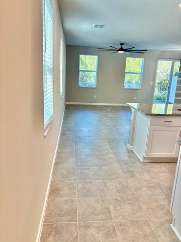 206 Osprey Preserve Boulevard, Jensen Beach, FL 34957