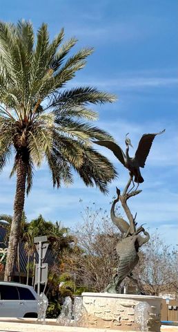 206 Osprey Preserve Boulevard, Jensen Beach, FL 34957