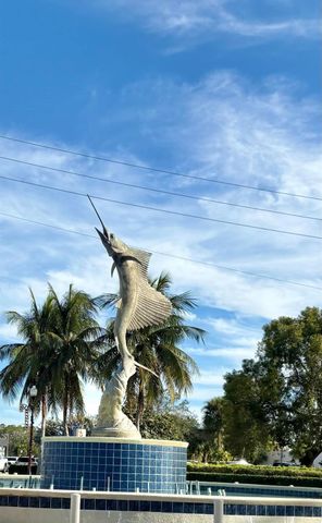 206 Osprey Preserve Boulevard, Jensen Beach, FL 34957