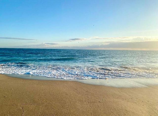 206 Osprey Preserve Boulevard, Jensen Beach, FL 34957