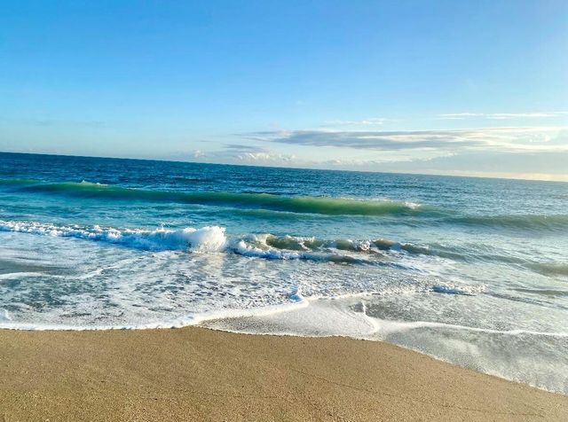 206 Osprey Preserve Boulevard, Jensen Beach, FL 34957