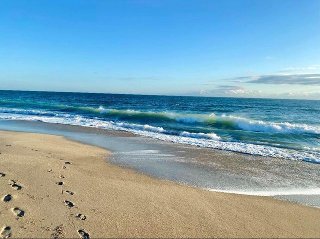 206 Osprey Preserve Boulevard, Jensen Beach, FL 34957