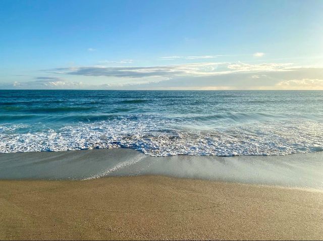 206 Osprey Preserve Boulevard, Jensen Beach, FL 34957