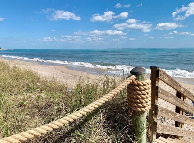 206 Osprey Preserve Boulevard, Jensen Beach, FL 34957