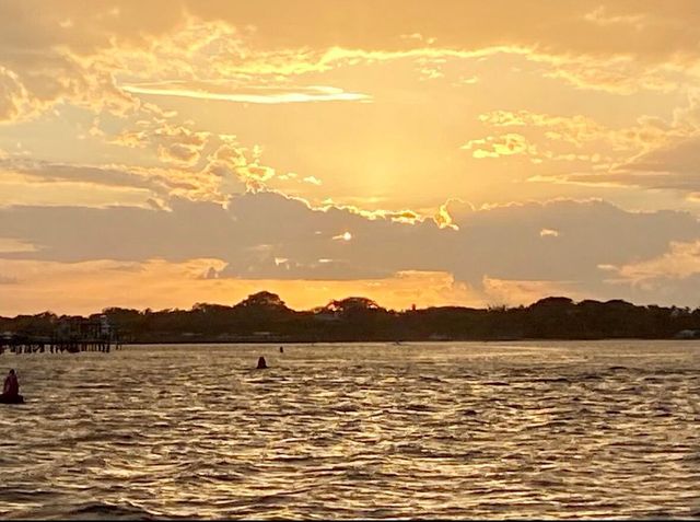 206 Osprey Preserve Boulevard, Jensen Beach, FL 34957