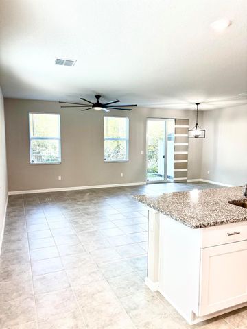 206 Osprey Preserve Boulevard, Jensen Beach, FL 34957